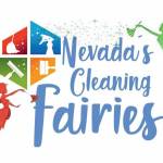 Nevadas Cleaning Fairies