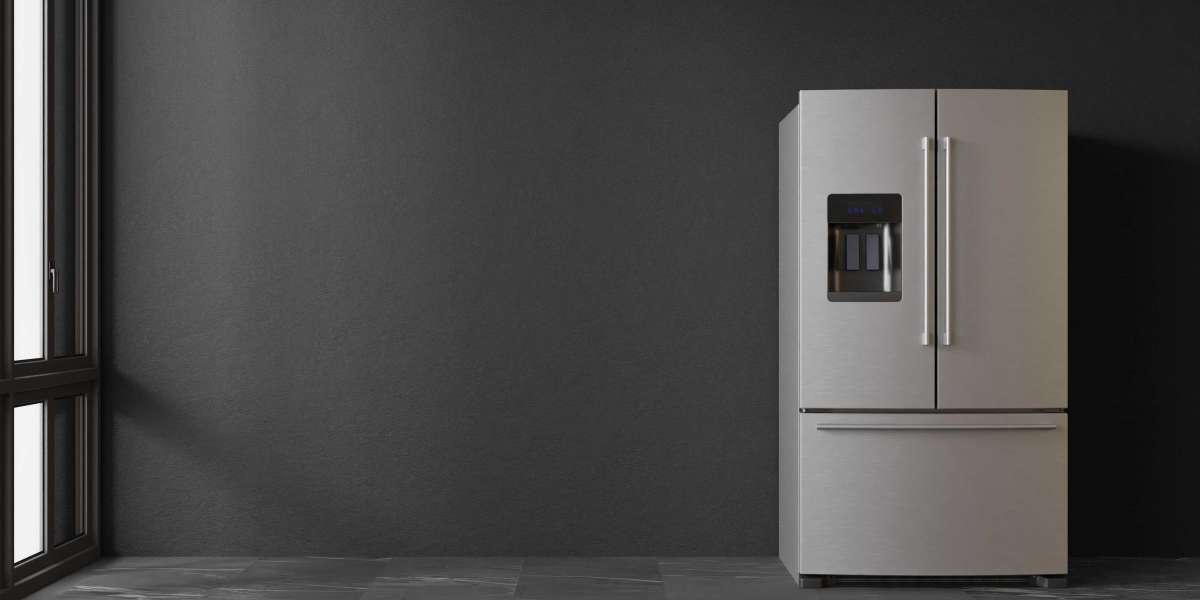 The Myths And Facts Behind Fridge Freezer